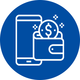 PAGAMENTO ONLINE FACILITADO